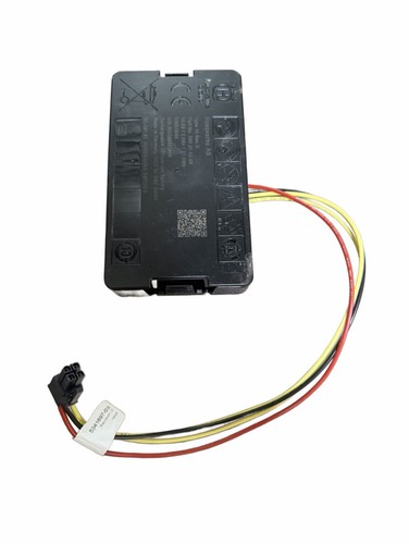 Flymo easilife battery robotic - battery,