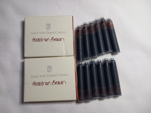 Graf von faber castell - von,