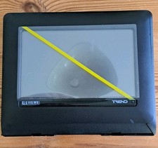 Trend IQ View 8/24V
