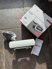 Twin idect loop - twin, plus