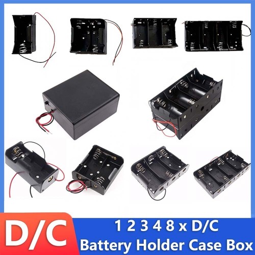 C d 23a 12v cell - 1,