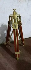 Nautical Tripod Vintage