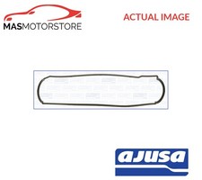 ENGINE ROCKER COVER GASKET