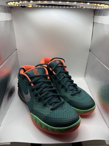 Nike kyrie venus - kyrie, 1