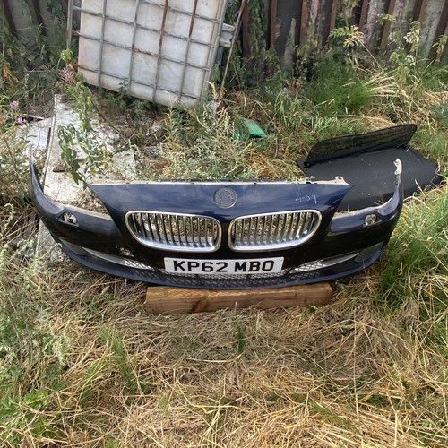 Bmw series 320d xdrive sport - bmw,