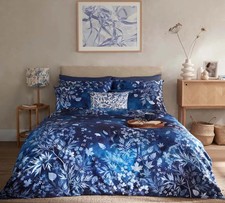 Clarissa Hulse Cyanotype Ink