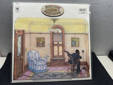 Robert Johnson King of the