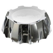 22909149 Center Wheel Hub Cap