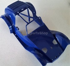 Tamiya Holiday Buggy 2010