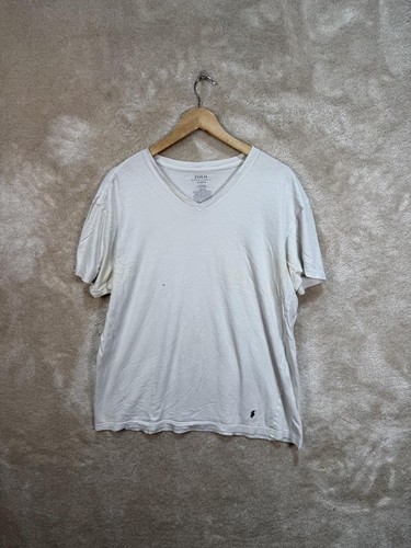 Ralph lauren small - ralph, pony