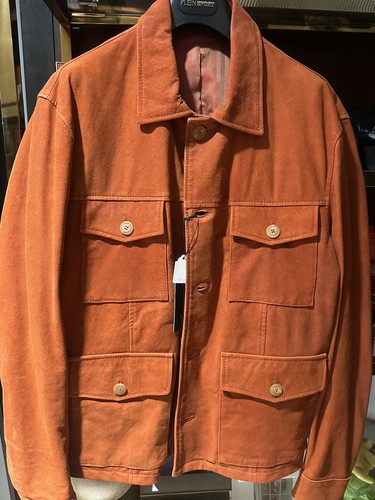 Latini 100 leather - latini,