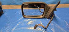 Ford Granada Mk3 Wing Mirror