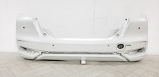 GENUINE HONDA JAZZ MK3 2009