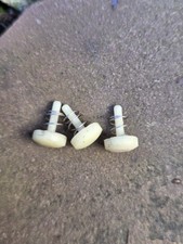 Karcher K2 Full Control Bottom Control Head Internal Plastic Springs