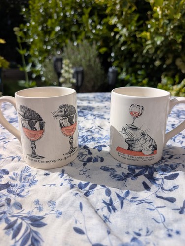Pair simon drew - drew, gallery