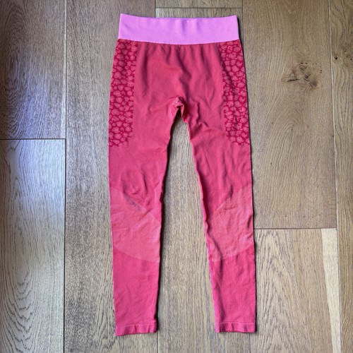 Primark pink animal print - pink,