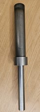 6 inch Single Acting Hydraulic