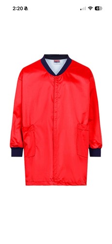 Kids boys girls waterproof - boys,