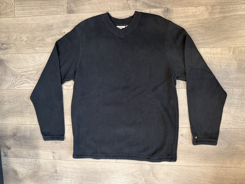 Vintage quicksilver neck - vintage,