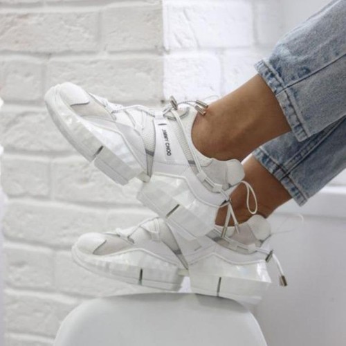 Women jimmy choo boots white - women,