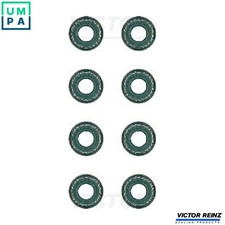 SEAL SET VALVE STEM