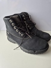 Sorel Men Paxson 6" Outdry