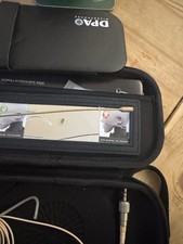 DPA 4066 Beige Omni Headset