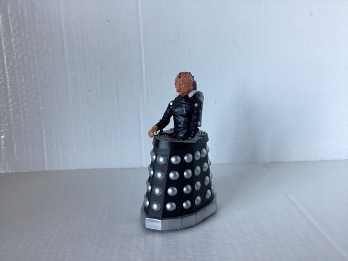 Vintage original dapol - original,