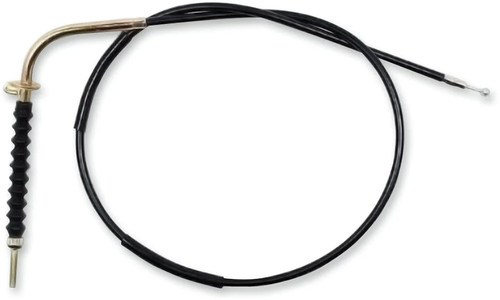 Motion pro cable frt - cable,
