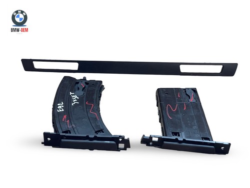 Genuine bmw series - series, e90