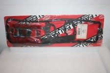 NEW GENUINE LADA SAMARA HEAD