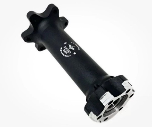 Surron ultra bee - ultra, jackshaft