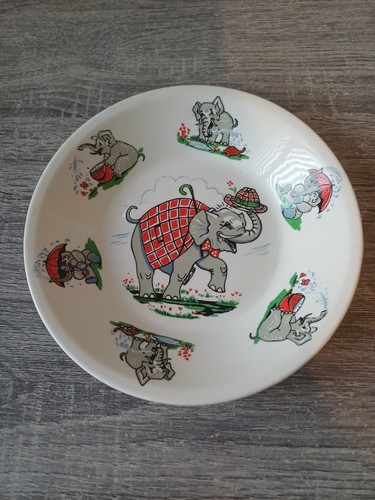 Figgjo flint norway vintage - flint,