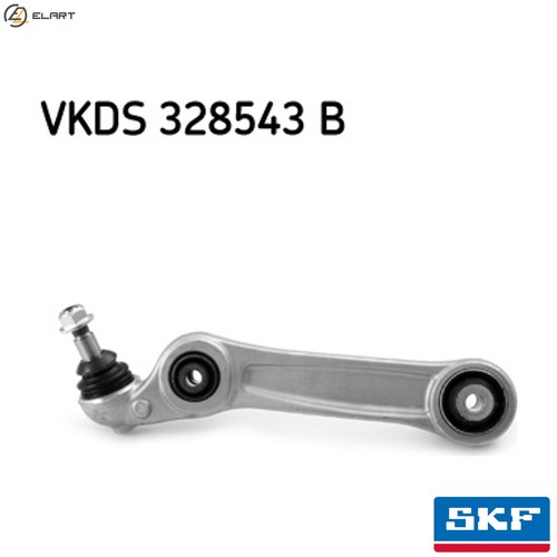 Controltrailing arm wheel - controltrailing,