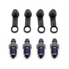 For Audi TTRS 8J (2009-2014)