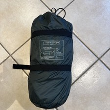 DD SuperLight Jungle Hammock