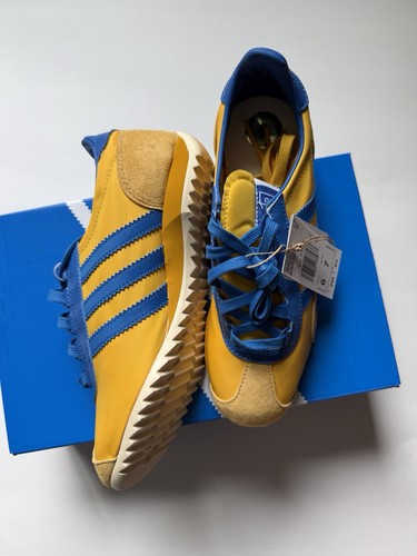 Adidas originals sl 72 pt - originals,