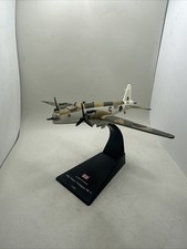 amer.com collection united kingdom 1943 vickers wellington mk X