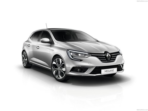 2015 2019 renault megane - -,