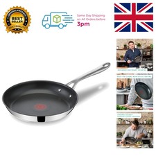 Jamie Oliver 24cm Frying Pan -