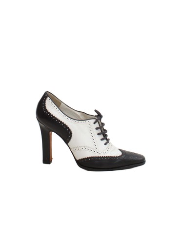 Manolo blahnik women heels - manolo,