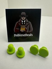 JT Proflex Screw Modification