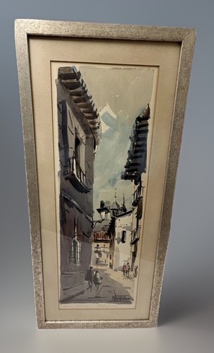 Manuel vicente mora art - vicente,
