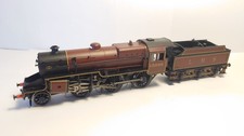 OO Gauge Bachmann 32-175 - LMS