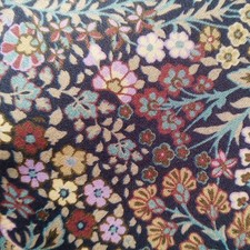 TM Lewin Liberty Collection