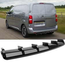 For Vauxhall Opel Vivaro
