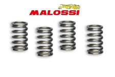 Racing Springs Set Malossi Pit