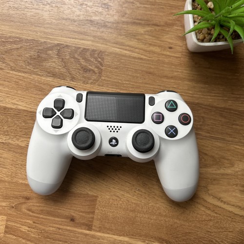 Official sony playstation - official, 4