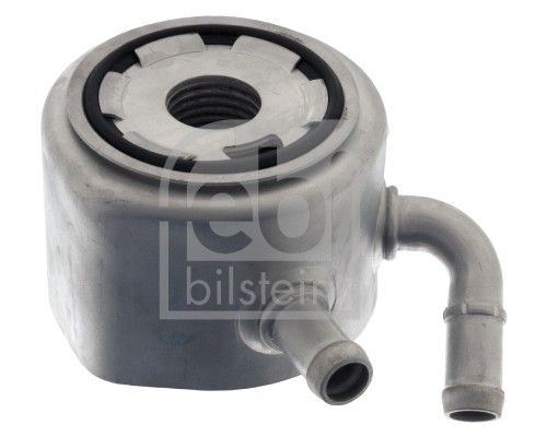 Febi bilstein 109469 - bilstein,