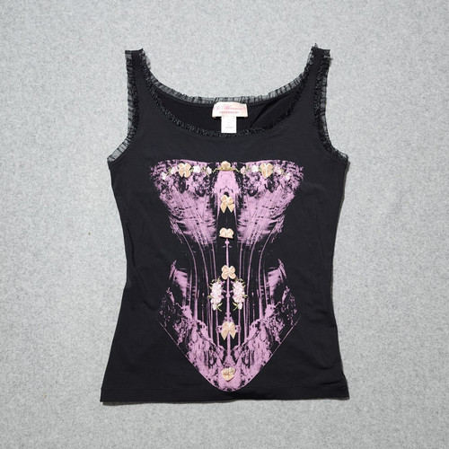 Vintage rare y2k blumarine - rare,